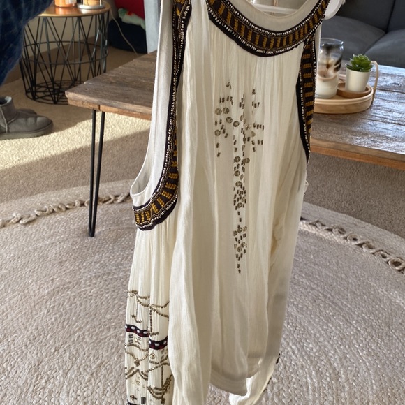 Free people shirt - Picture 7 of 8